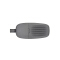 120W 150W LVD Induction Lamp Street Light 